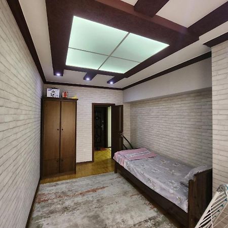 Apartment Center 1 Taszkent Zewnętrze zdjęcie